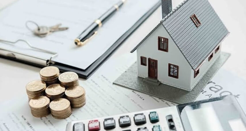 Chi phí thường bị bỏ sót khi đầu tư BĐS cho thuê