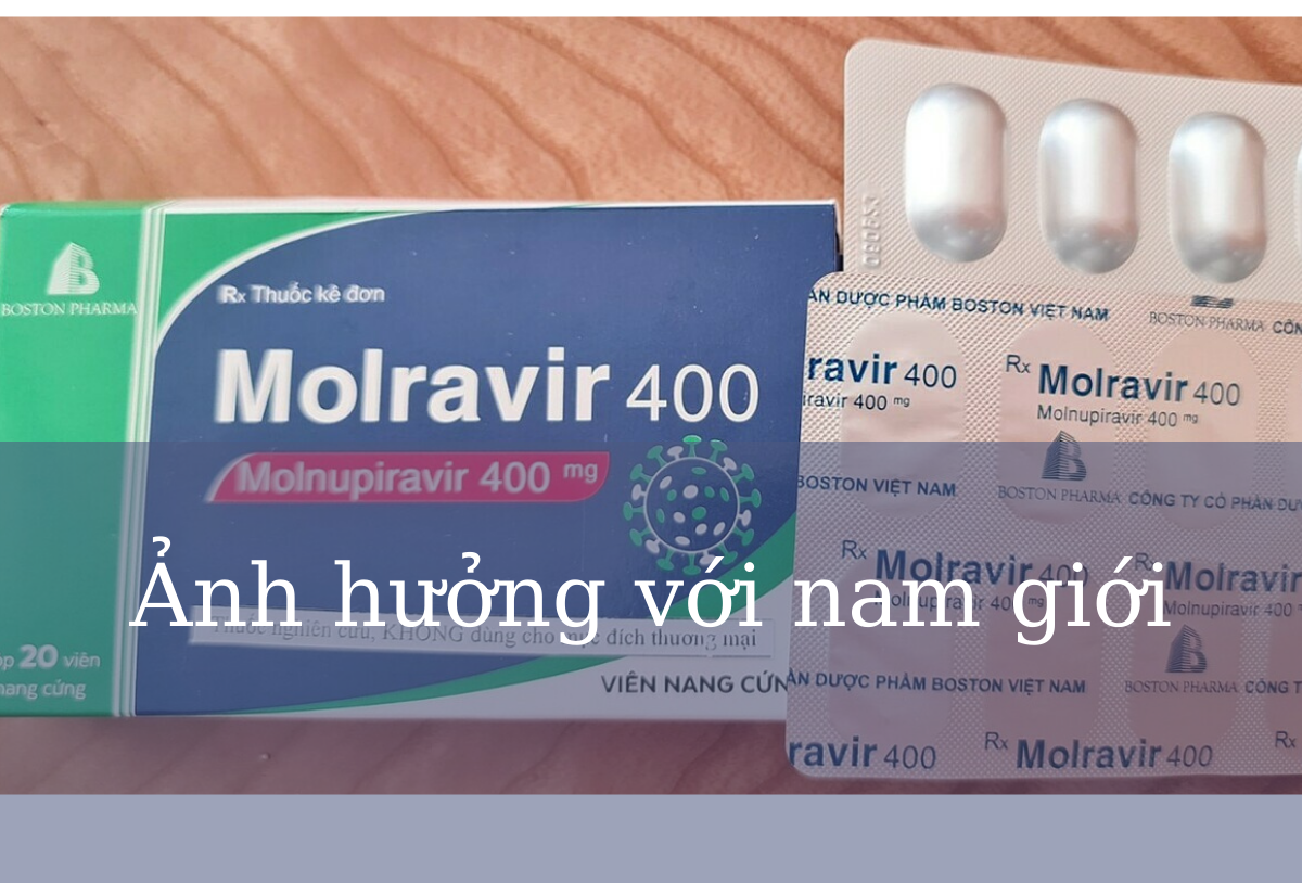 Nhà thuốc đầu tiên được Bộ Y Tế cho phép bán thuốc điều trị Covid-19