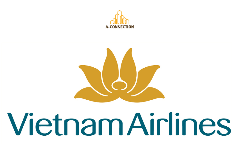 Chiến lược 7P của Vietnam Airlines