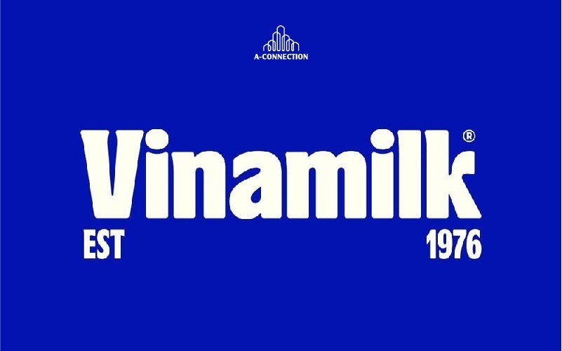 Chiến lược phát triển thương hiệu của vinamilk
