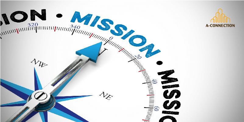 Mô hình 5M trong marketing là một trong những mô hình quan trọng nhất đối với các doanh nghiệp. Họ sử dụng nó để xây dựng và triển khai các chiến lược marketing hiệu quả. Vậy thương hiệu đã áp dụng mô hình này như thế nào? Xem ngay bài viết dưới đây nhé!   Khái niệm mô hình 5M trong marketing  5M là danh từ viết tắt của 5 từ tiếng Anh:  Mission – Nhiệm vụ Money – Ngân sách Message – Thông điệp Media – Phương tiện truyền thông Measurement – Đo lường.    Mô hình 5M trong marketing đóng vai trò vô cùng quan trọng. Nó giúp doanh nghiệp tránh được những lãng phí không cần thiết. Đồng thời tối ưu hoạt động quảng cáo một cách tốt nhất.    Ý nghĩa của mô hình 5M trong marketing 1. Mission (Sứ mệnh) - Chữ M đầu tiên của mô hình 5M trong marketing  Chiến dịch marketing thường hướng đến giải quyết ba nhiệm vụ chính: cung cấp thông tin, thuyết phục và nhắc nhở. Cụ thể hơn là:  – Gia tăng nhận biết cho sản phẩm mới. – Thuyết phục khách hàng sử dụng sản phẩm.  – Liên tục gợi nhắc, thúc đẩy khách hàng ghi nhớ thương hiệu. – Thay đổi nhận thức của khách hàng về một sản phẩm cụ thể. – Cung cấp các thông tin về chương trình khuyến mãi   Ví dụ như đối với việc gợi nhắc thương hiệu: trên các kênh truyền hình, họ thường phát đi phát lại một 