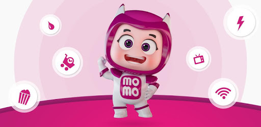 Momo trở thành "Kì Lân" tại Việt Nam- định giá 2 tỷ USD. Họ đã làm gì? A-connection.com.vn